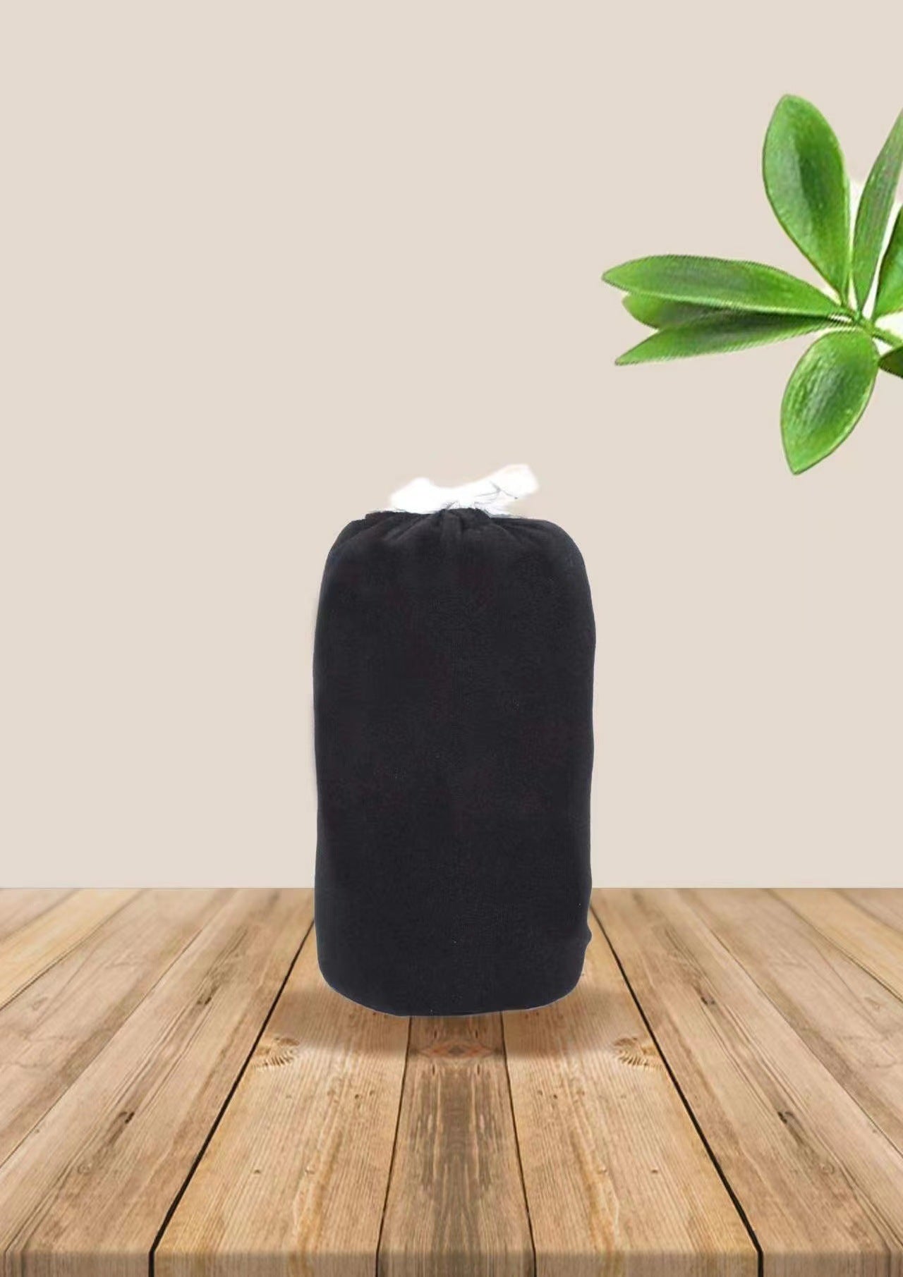 Wholesale Cotton Front Holding Baby Braces